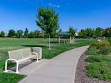 4296 Arenzano Way - Photo 42