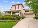 4296 Arenzano Way - Photo 44