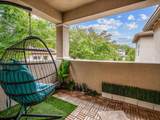 4296 Arenzano Way - Photo 45