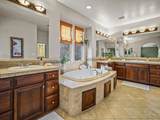4296 Arenzano Way - Photo 46