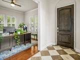 4296 Arenzano Way - Photo 47