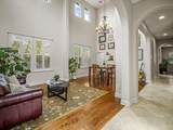 4296 Arenzano Way - Photo 48
