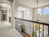 4296 Arenzano Way - Photo 49