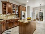 4296 Arenzano Way - Photo 5