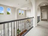 4296 Arenzano Way - Photo 50