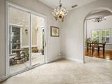 4296 Arenzano Way - Photo 51