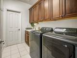 4296 Arenzano Way - Photo 54
