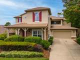4296 Arenzano Way - Photo 55