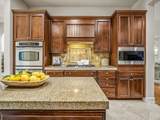 4296 Arenzano Way - Photo 7