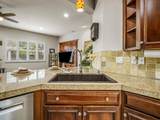 4296 Arenzano Way - Photo 8