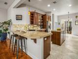 4296 Arenzano Way - Photo 9