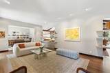 640 Lake Wilhaggin Drive - Photo 10