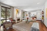 640 Lake Wilhaggin Drive - Photo 11