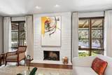 640 Lake Wilhaggin Drive - Photo 13