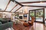 640 Lake Wilhaggin Drive - Photo 15