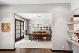 640 Lake Wilhaggin Drive - Photo 17