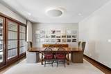 640 Lake Wilhaggin Drive - Photo 18