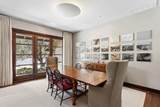 640 Lake Wilhaggin Drive - Photo 19