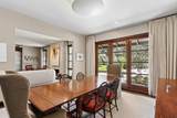 640 Lake Wilhaggin Drive - Photo 20