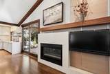 640 Lake Wilhaggin Drive - Photo 22