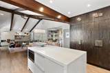 640 Lake Wilhaggin Drive - Photo 29
