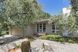 640 Lake Wilhaggin Drive - Photo 3