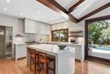 640 Lake Wilhaggin Drive - Photo 30