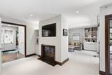 640 Lake Wilhaggin Drive - Photo 39