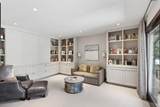 640 Lake Wilhaggin Drive - Photo 40