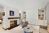 640 Lake Wilhaggin Drive - Photo 41