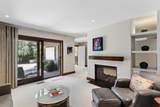 640 Lake Wilhaggin Drive - Photo 42