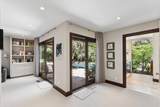 640 Lake Wilhaggin Drive - Photo 43