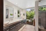 640 Lake Wilhaggin Drive - Photo 44