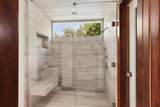 640 Lake Wilhaggin Drive - Photo 46