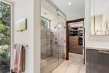 640 Lake Wilhaggin Drive - Photo 47