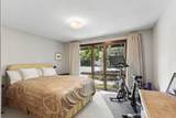 640 Lake Wilhaggin Drive - Photo 49