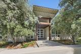 640 Lake Wilhaggin Drive - Photo 5