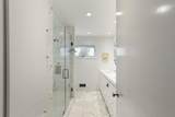 640 Lake Wilhaggin Drive - Photo 53