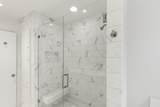 640 Lake Wilhaggin Drive - Photo 55