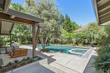 640 Lake Wilhaggin Drive - Photo 58