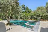 640 Lake Wilhaggin Drive - Photo 59