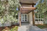 640 Lake Wilhaggin Drive - Photo 6