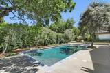 640 Lake Wilhaggin Drive - Photo 62