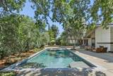 640 Lake Wilhaggin Drive - Photo 63