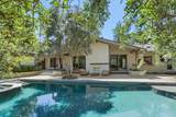 640 Lake Wilhaggin Drive - Photo 64