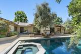 640 Lake Wilhaggin Drive - Photo 65