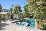 640 Lake Wilhaggin Drive - Photo 66