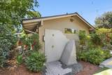 640 Lake Wilhaggin Drive - Photo 68