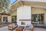 640 Lake Wilhaggin Drive - Photo 69