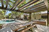 640 Lake Wilhaggin Drive - Photo 75